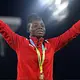 Deborah Acquah