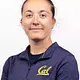 Christina Roeckl-Navazio MS ATC