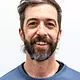 Chris Pothier
