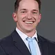 Luke Elson