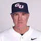 Mark Machtolf