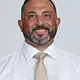 Anthony Barese
