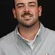 Posteaglesgolf Member