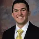 Ben Lachance
