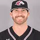 Seth Mclemore