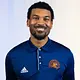 Akil Reese