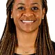 Ayriell Robinson