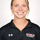 Samantha Johnson