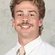 Justin Butler