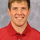 Seth Brossard