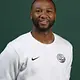 Deon Thomas