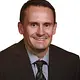 A J Aitken