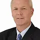 Doug Brown