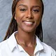 Deja Moorer