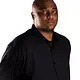 Omar Sneed