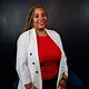 Jeannette Williams