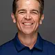 Jim Anderson