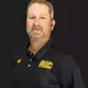 Nick Callini