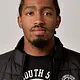 Damari Goldsmith-greene