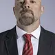 Ryan Grubb