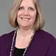 Kim Paladino