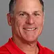 Chip Hale