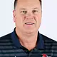 Mike Darbee