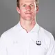 Justin Jenkins