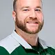 Brian Ehresman