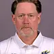 Chris Mohr