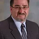 Paul Conlin