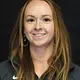 Cheyenne Bricker