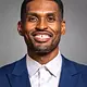 Brandon Sherrod