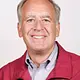 Bill Harris