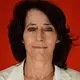 Rachel Viollet