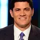 Tedy Bruschi