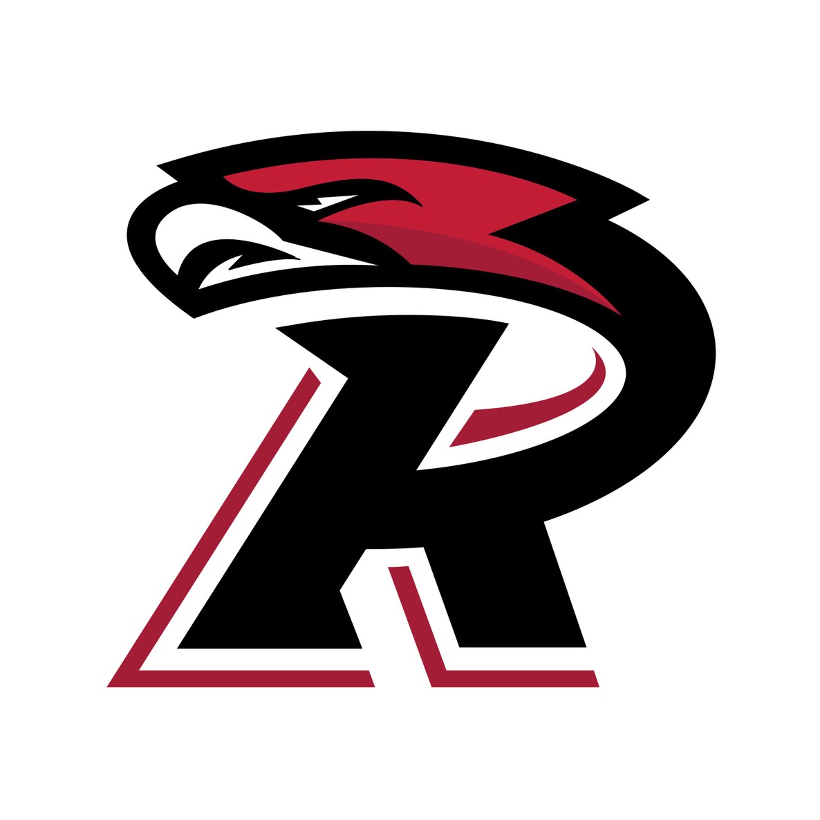 Ripon College