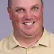 Ross Webskowski