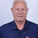 Dr David Masur