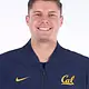 Cole Murray