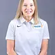 Hofstrasoftball Member