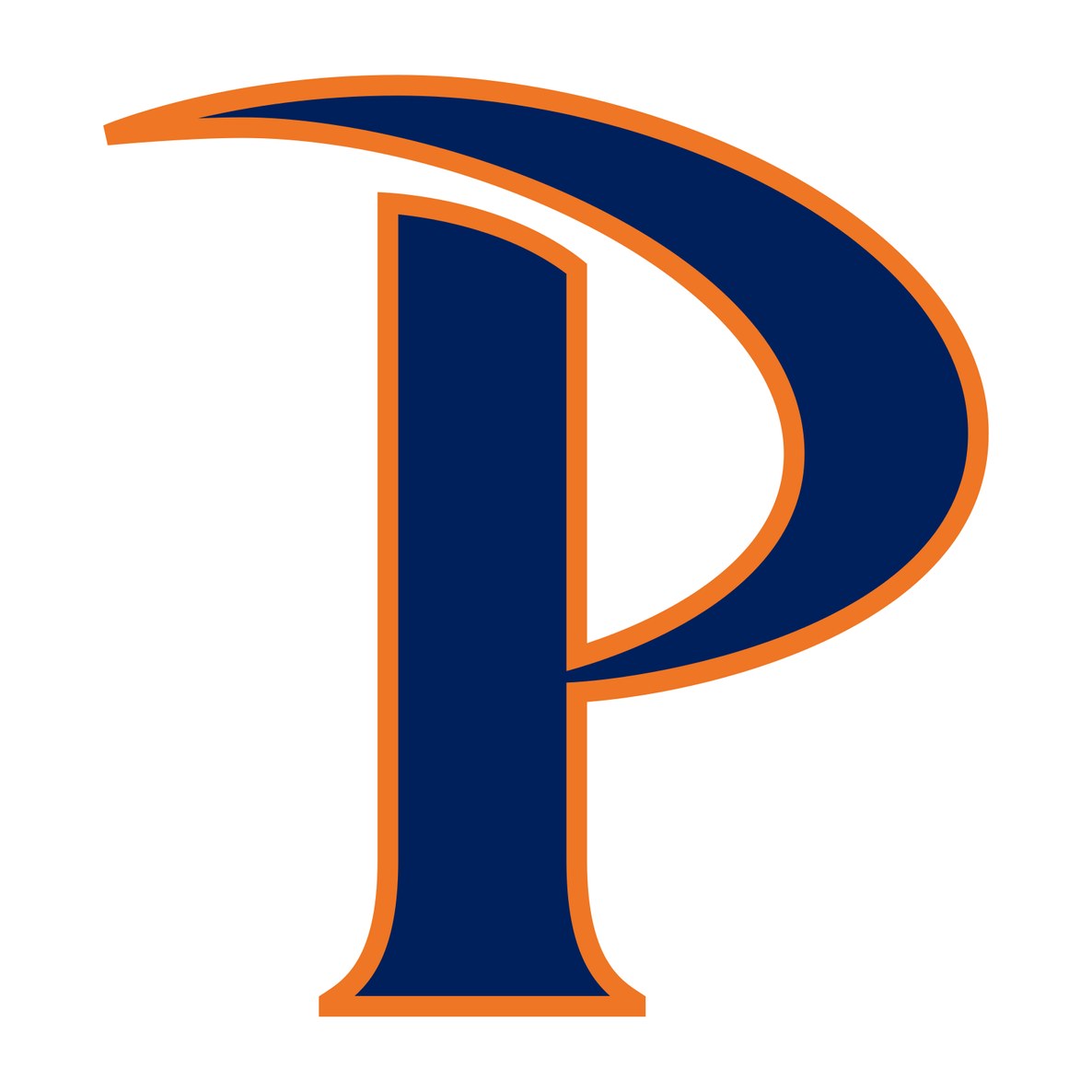 Pepperdine University