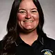 Ericka Schneider