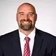Joe Bernardi