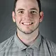 Nick Mracek