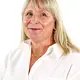 Susie Johnson