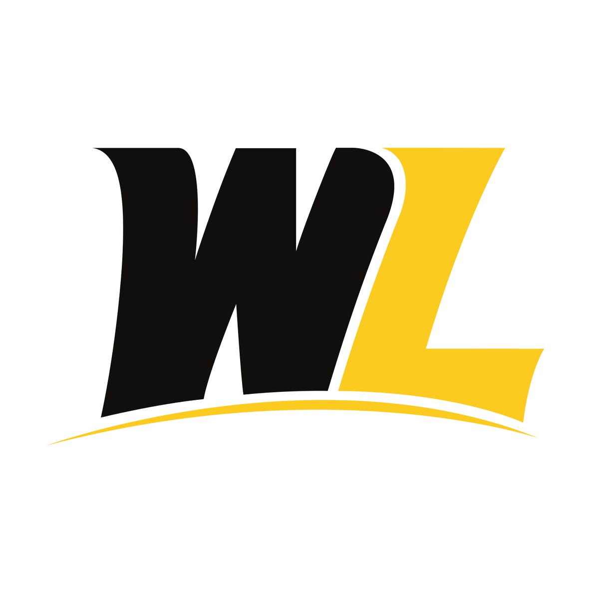 West Liberty University