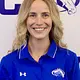 Allison Whittemore
