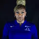 Ma-kayla Mjayee Johnson
