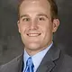 Ben Tucker